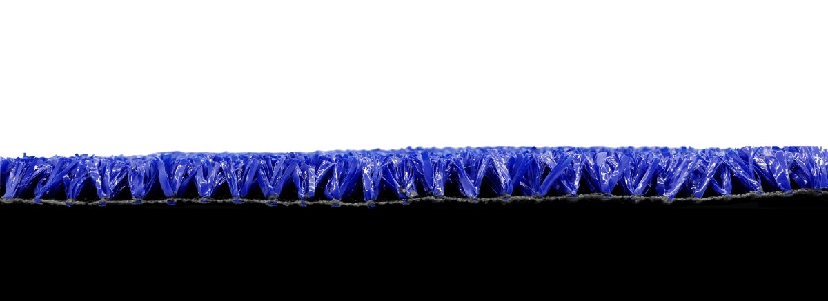 18mm Multisports BLUE Line - 0.075m wide sold per Lm - Aloro Group