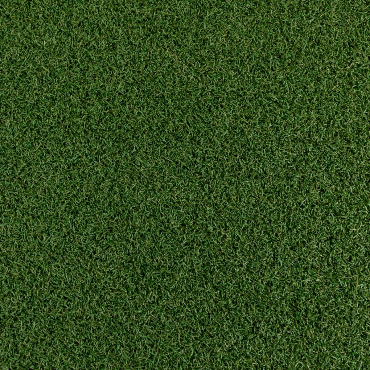 23mm Soft Pile Recreation Grass - 3.75m wide sold per Lm - Aloro Group