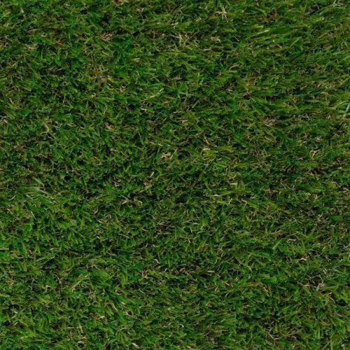 35mm Eco - Friendly & Renewable Premium Landscape Grass - 3.75m wide sold per Lm - Aloro Group
