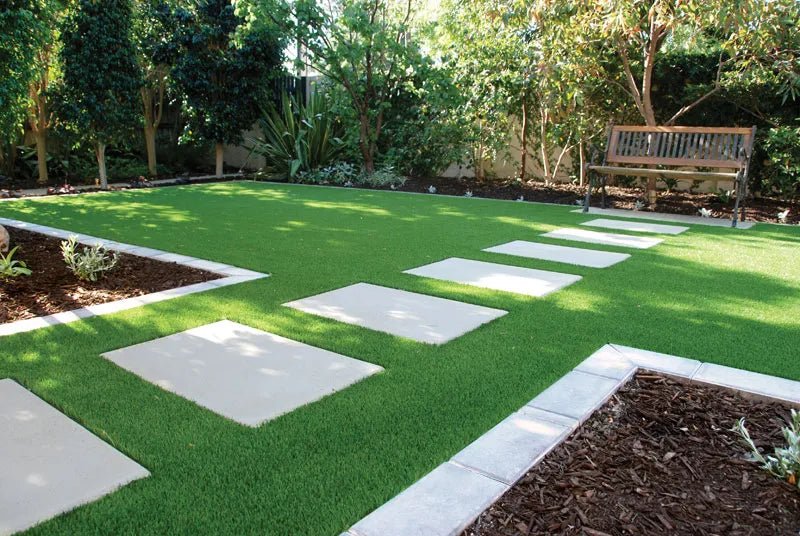 A Durable and Long-Lasting Product - Aloro Group