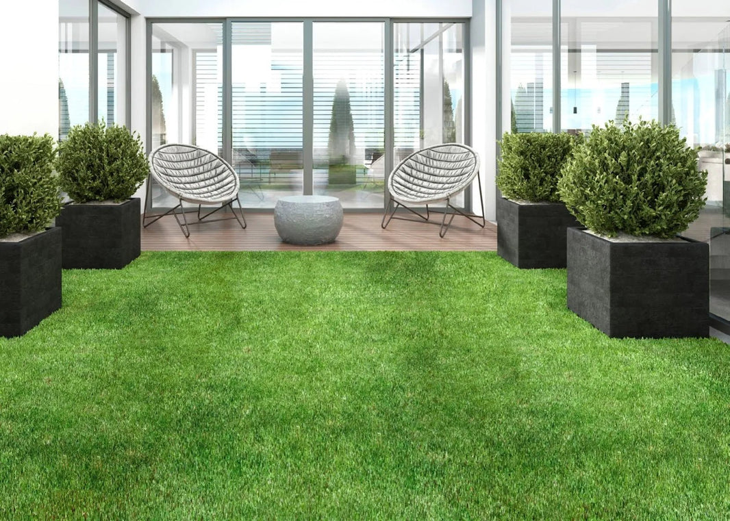 A Versatile Item For Virtually Any Place - Aloro Group