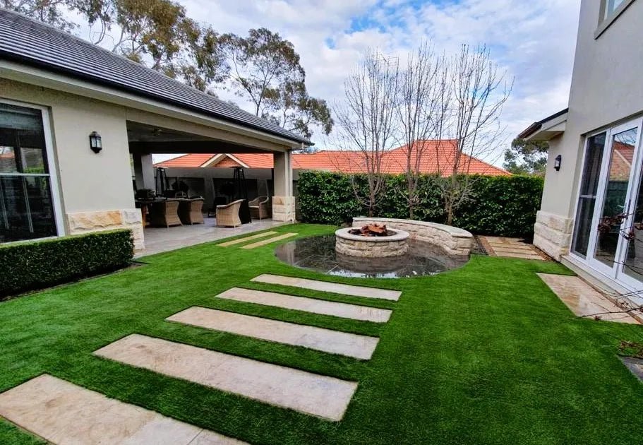 A Wonderful Investment You’ll Value For Years - Aloro Group