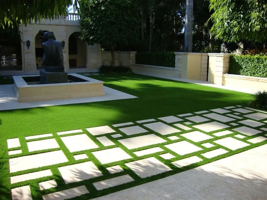 Concerned for the Environment? - Aloro Group