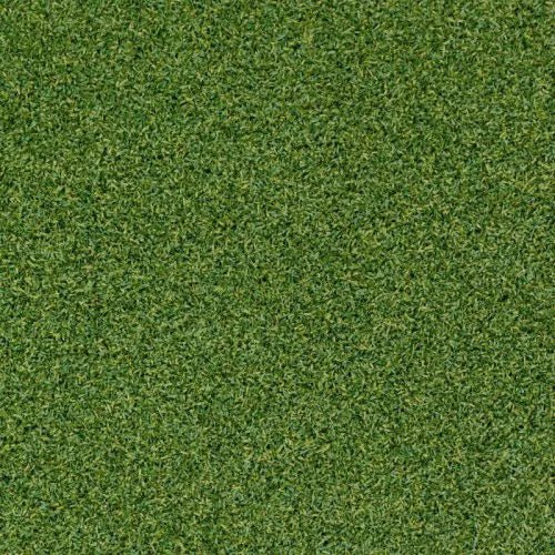 12mm Premium Putting Green Golf Grass - 3.75m wide sold per Lm - Aloro Group