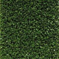 12mm Premium ITF Tennis Grass