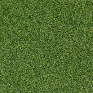 16mm Premium Putting Green Golf Grass - 3.75m wide sold per Lm - Aloro Group