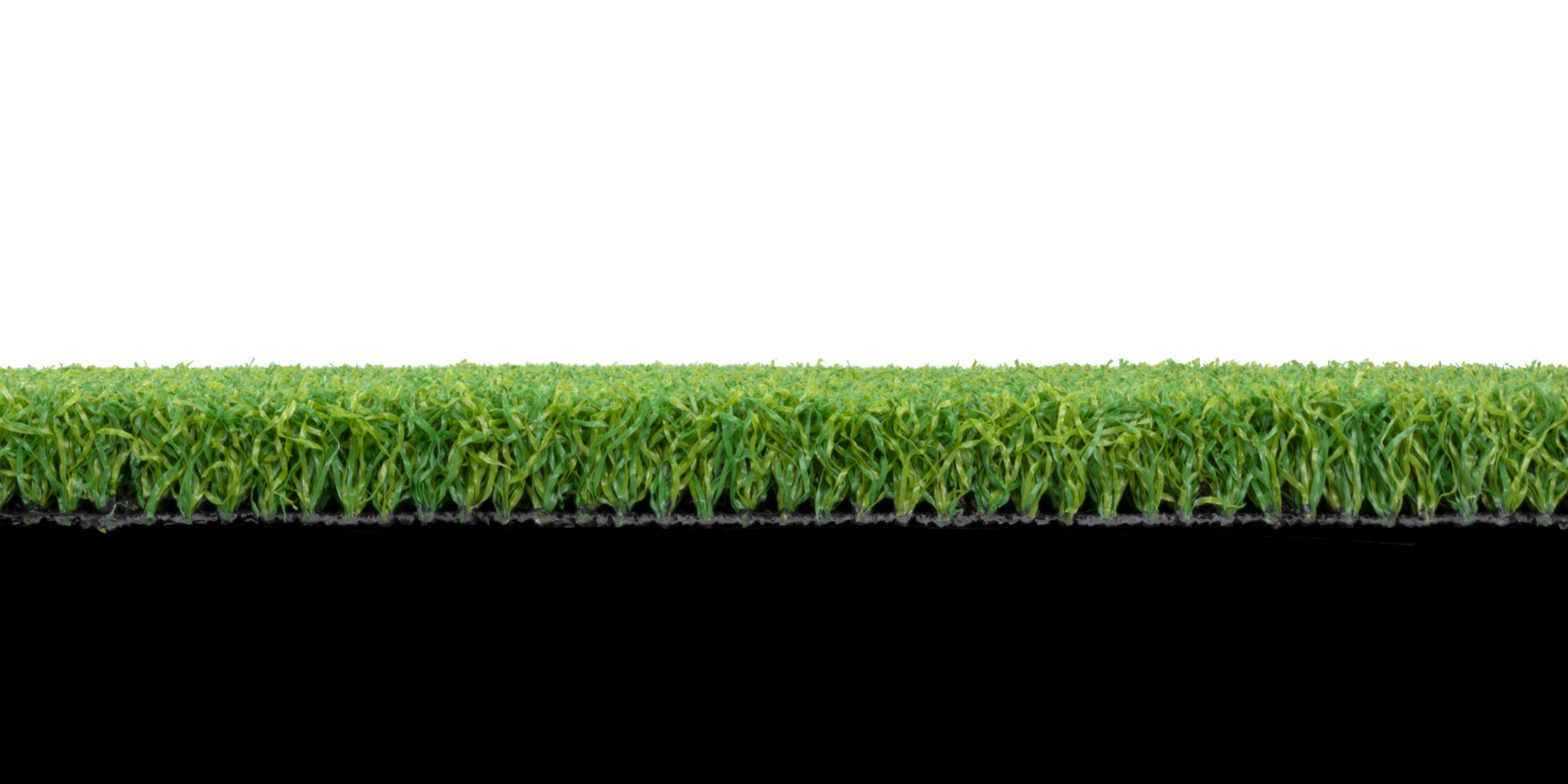 13mm Economic Putting Green Golf Grass - 3.75m wide