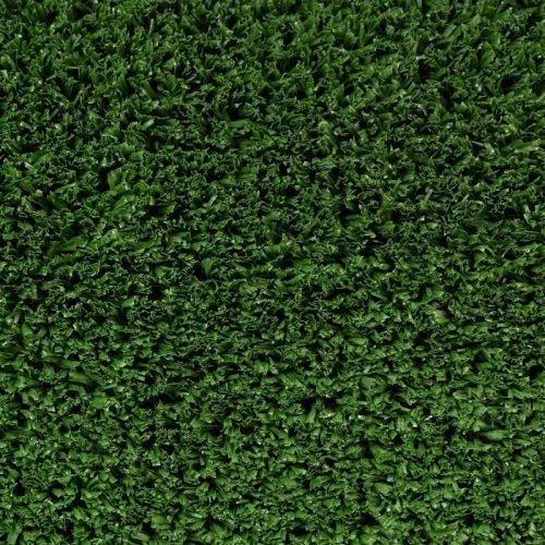 18mm Multi - Sports Grass - Green - 3.75m wide sold per Lm - Aloro Group