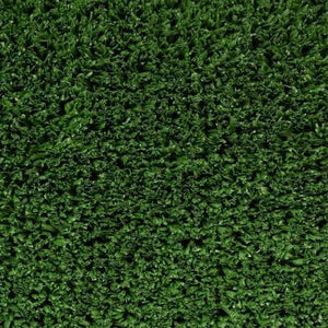 18mm Multi - Sports Grass - Green - 3.75m wide sold per Lm - Aloro Group