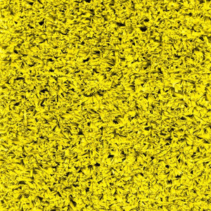 18mm Multi - Sports Grass - Yellow - 3.75m wide sold per Lm - Aloro Group