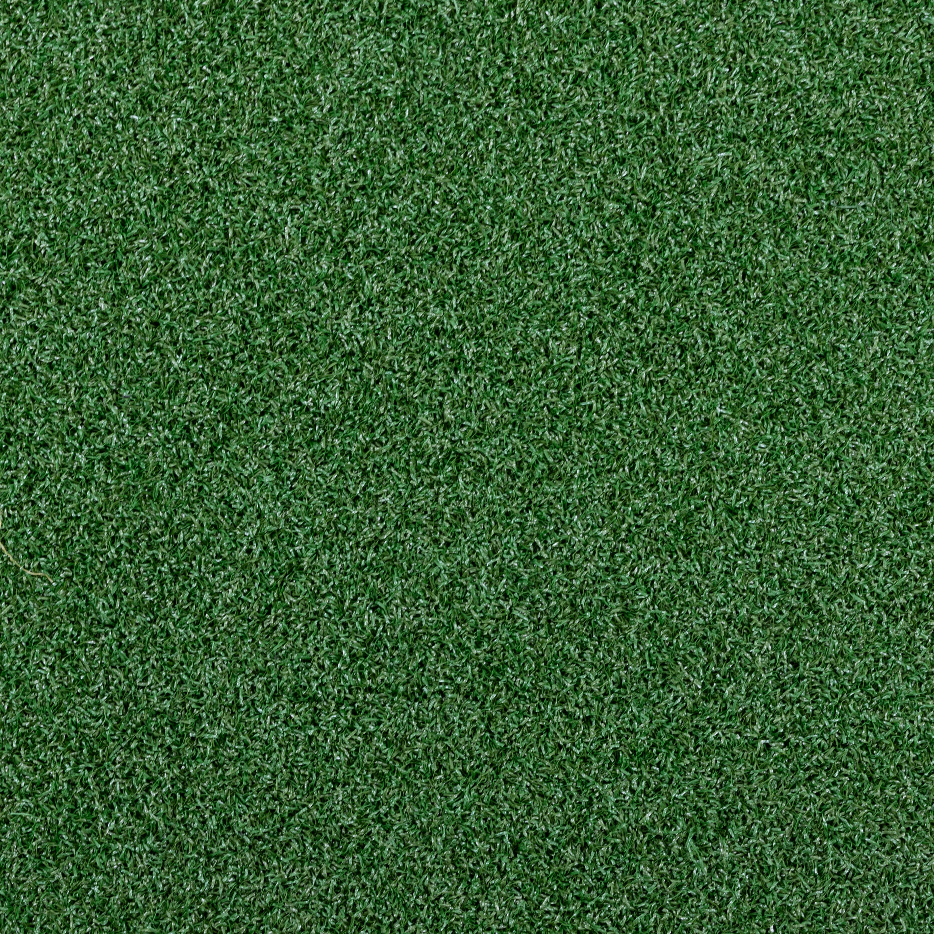 18mm Hockey Grass- Green - 3.75m wide sold per Lm