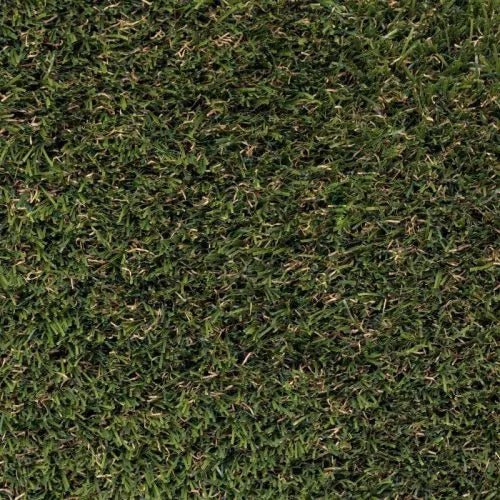 20mm Deluxe Landscape Grass - 3.75m (10LM ROLLS) - Aloro Group