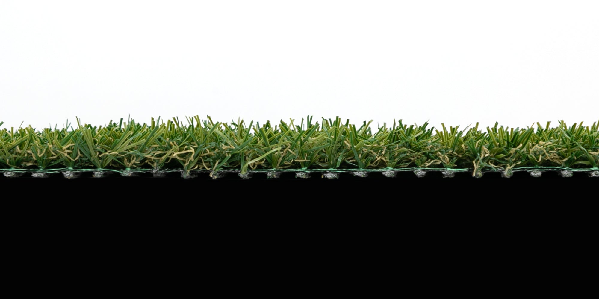 20mm Deluxe Landscape Grass - 1.83m wide