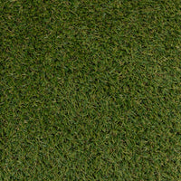 20mm Deluxe Landscape Grass