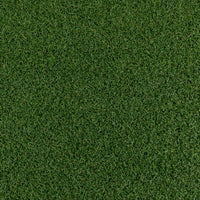 23mm Soft Pile Recreation Grass