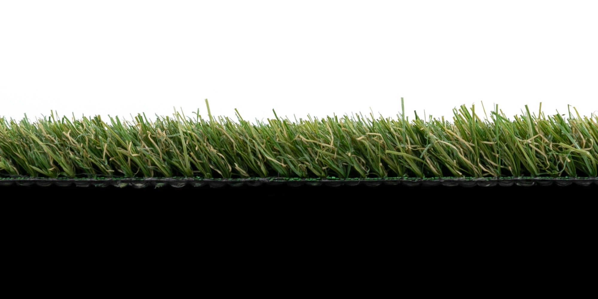 25mm Deluxe Landscape  Grass - 3.75m wide