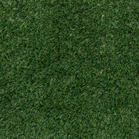 30mm Premium Landscape Grass