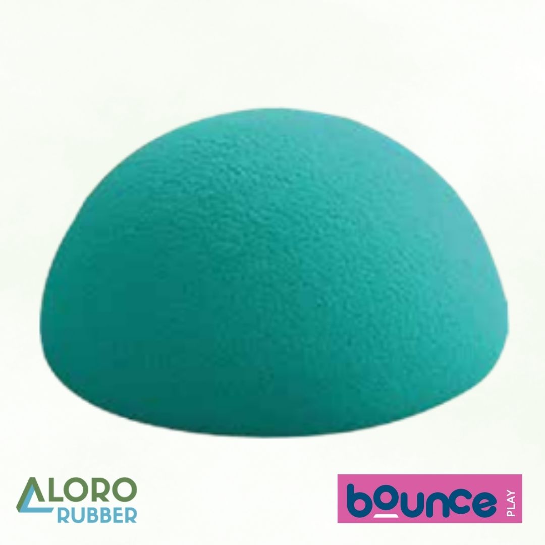 Bounce PLAY Half Sphere 90 EPDM (D: 90 cm)