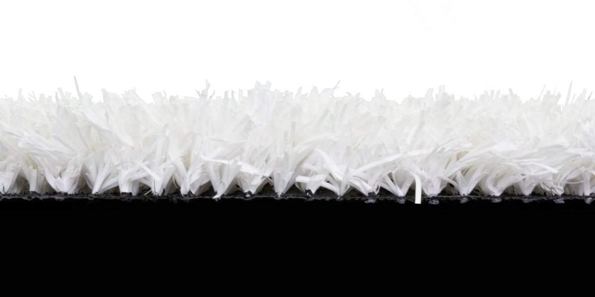 40mm AllSports Soccer White Line - 100mm wide sold per Lm - Aloro Group