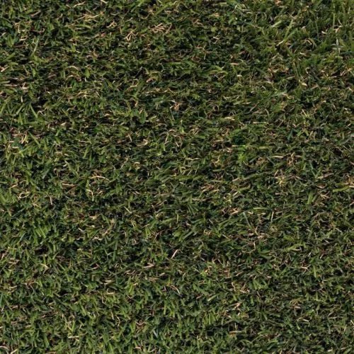 40mm Platinum Cool Landscape Grass - 3.75m wide sold per Lm - Aloro Group
