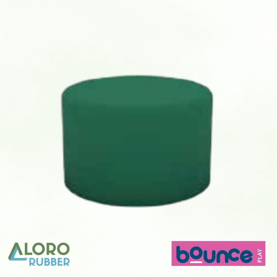 Bounce PLAY Seat Cylinder 6025 EPDM (D: 60 cm H: 25 cm)
