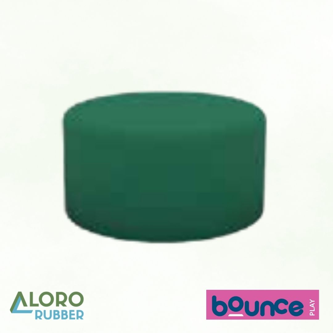 Bounce PLAY Seat Cylinder 4030 EPDM (D: 40 cm H: 30 cm)