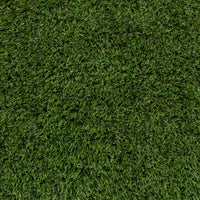 50mm Ultra Real Landscape Grass