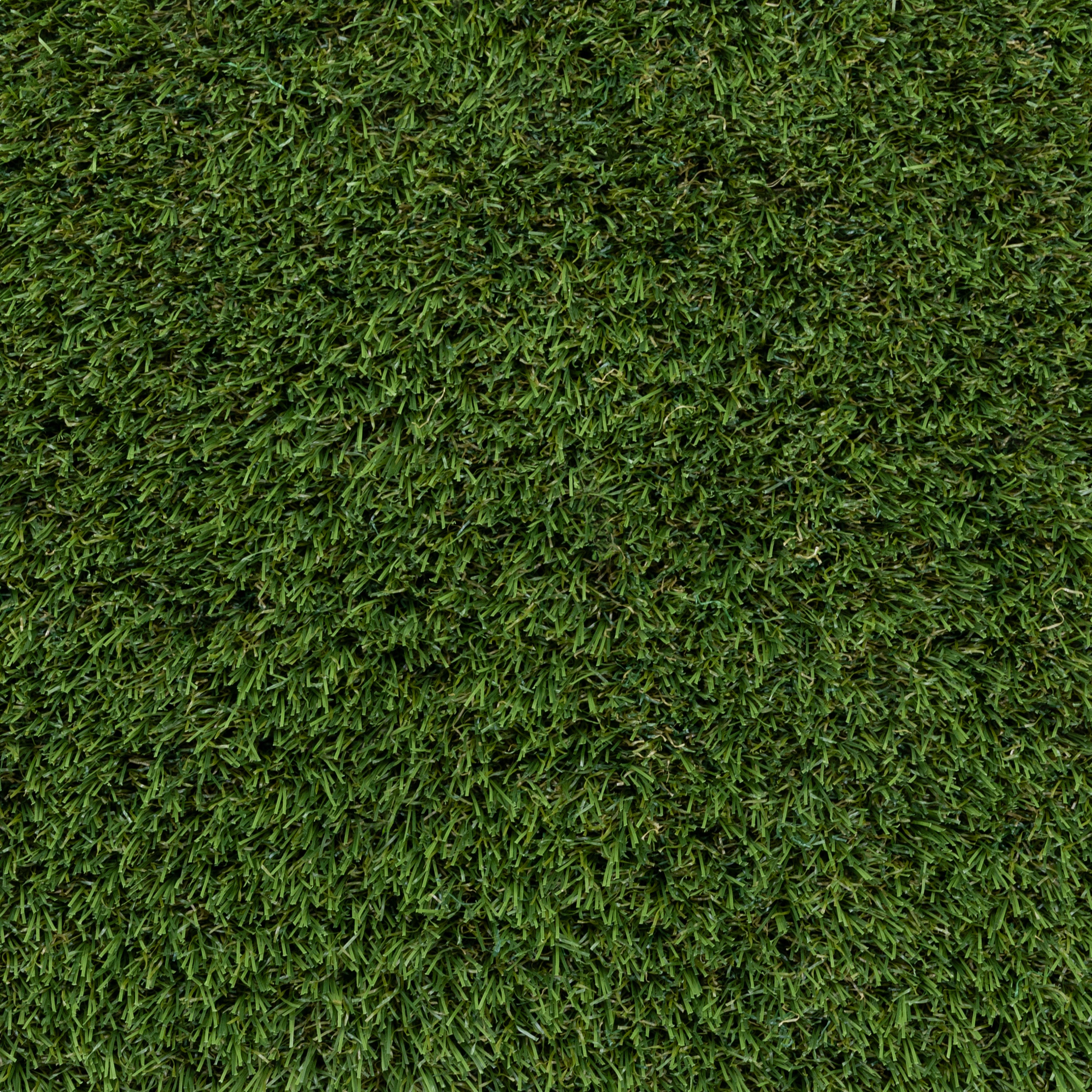 50mm Ultra Real Landscape Grass - 3.75m wide sold per Lm