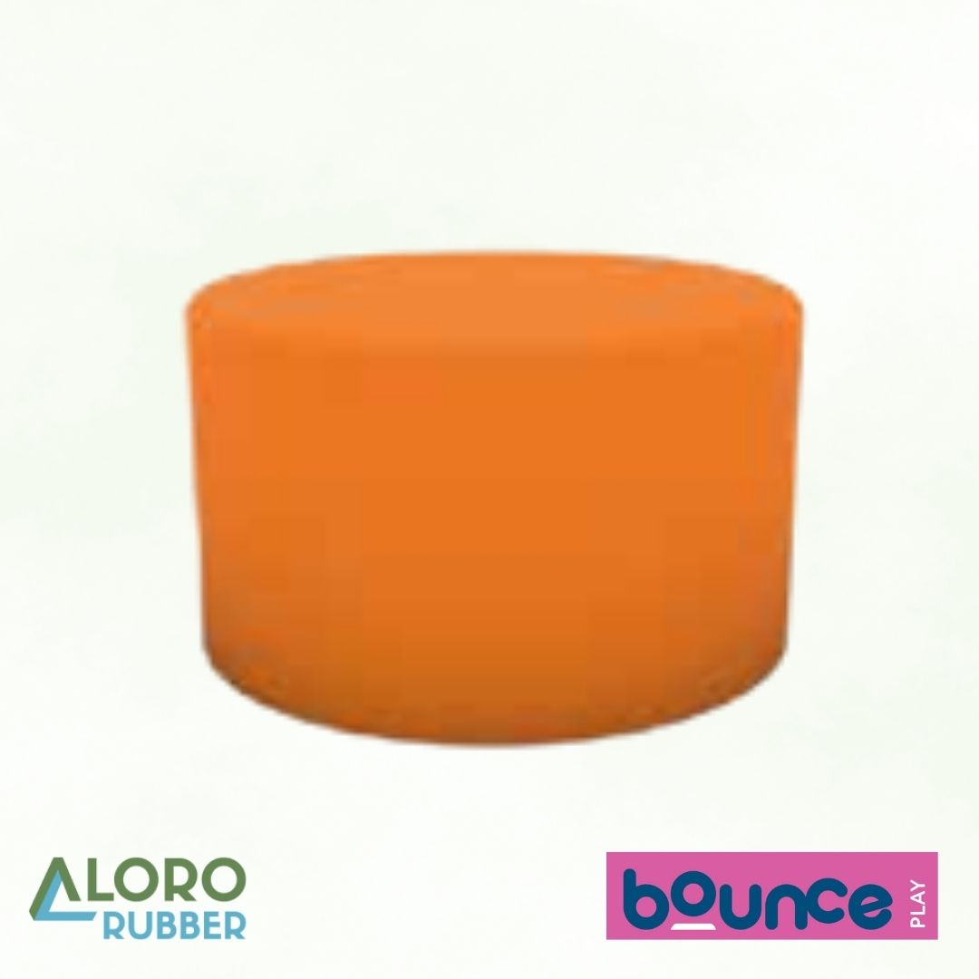 Bounce PLAY Seat Cylinder 6035 EPDM (D: 60 cm H: 35 cm)