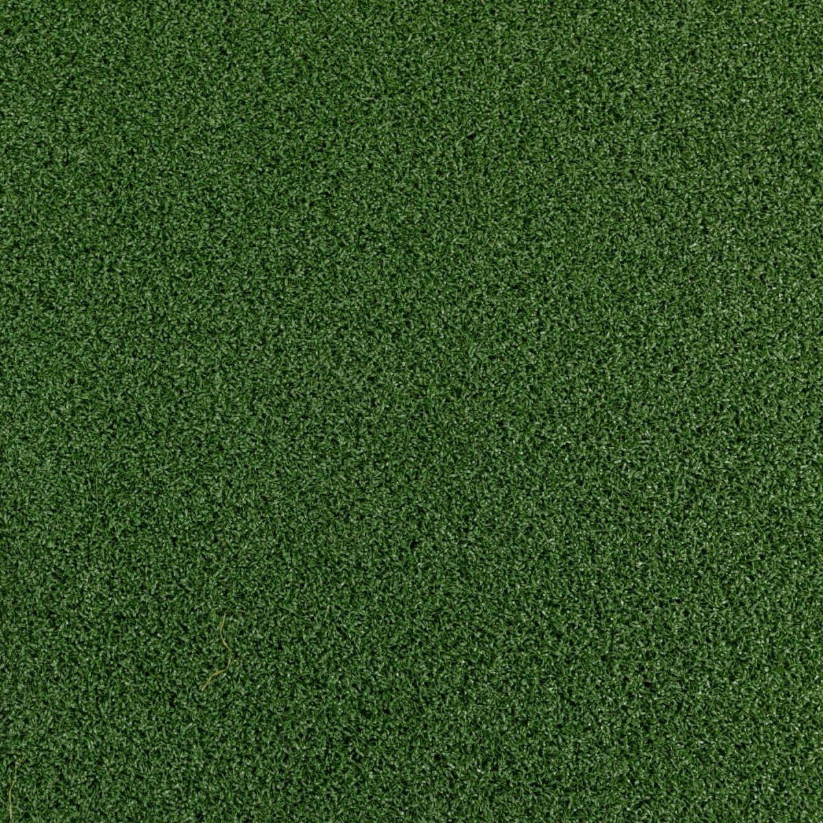 9mm PREMIUM Cricket Pitch Synthetic Grass (18LM) - Aloro Group