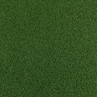 9mm Premium Cricket Pitch Grass