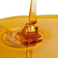 A910 Binder Polyurethane Aromatic