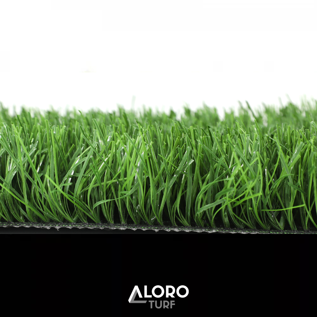 50mm Allsports Soccer Grass - 4m wide