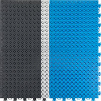Easi-Court FIBA Pro