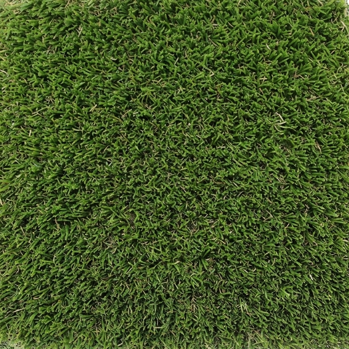40mm Buffalo Landscape Grass - 3.75m wide