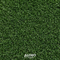 13mm Bowling Green Grass