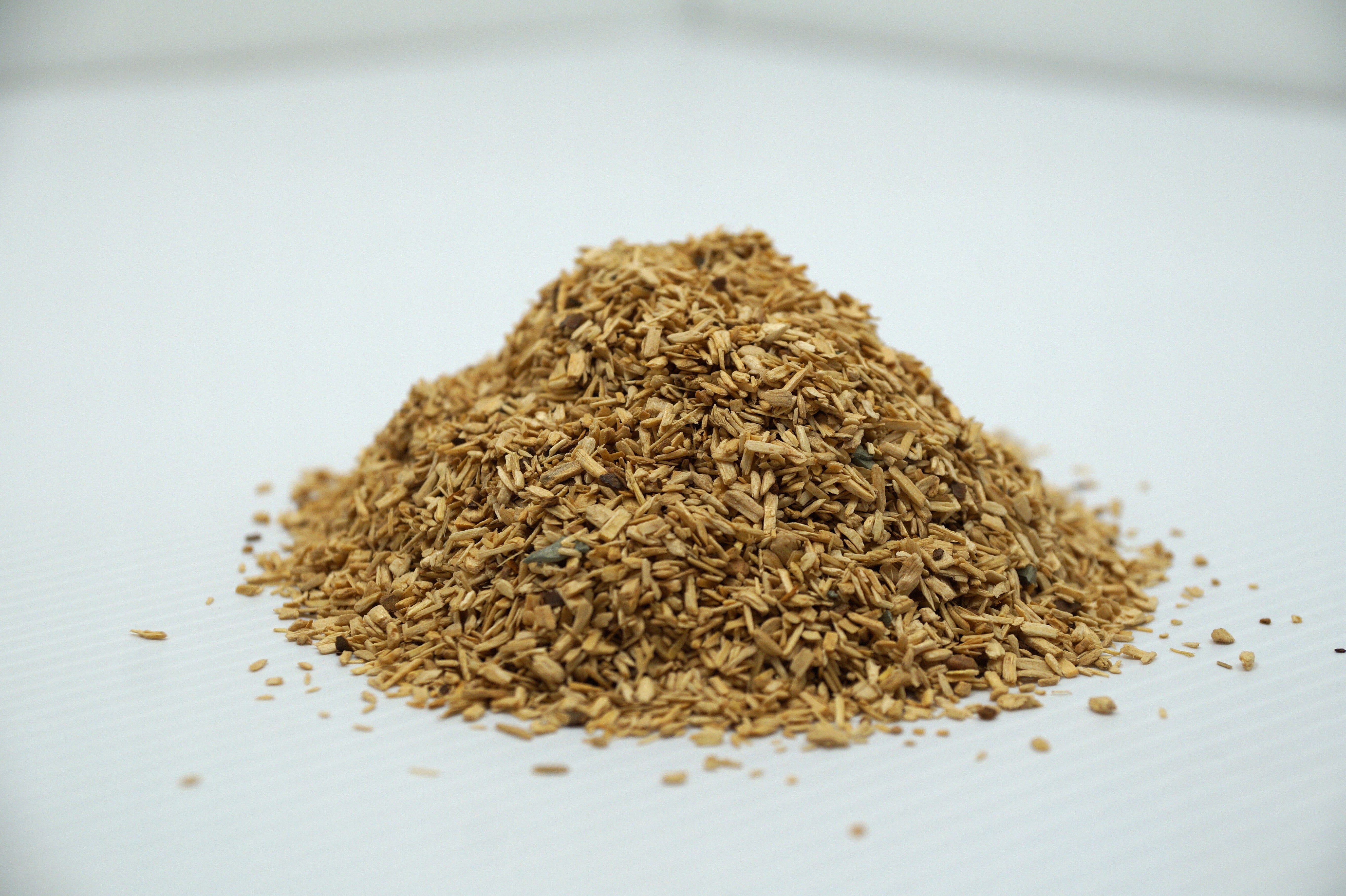 Brockfill - Wood Infill for Sports Grass Installation - 680kg