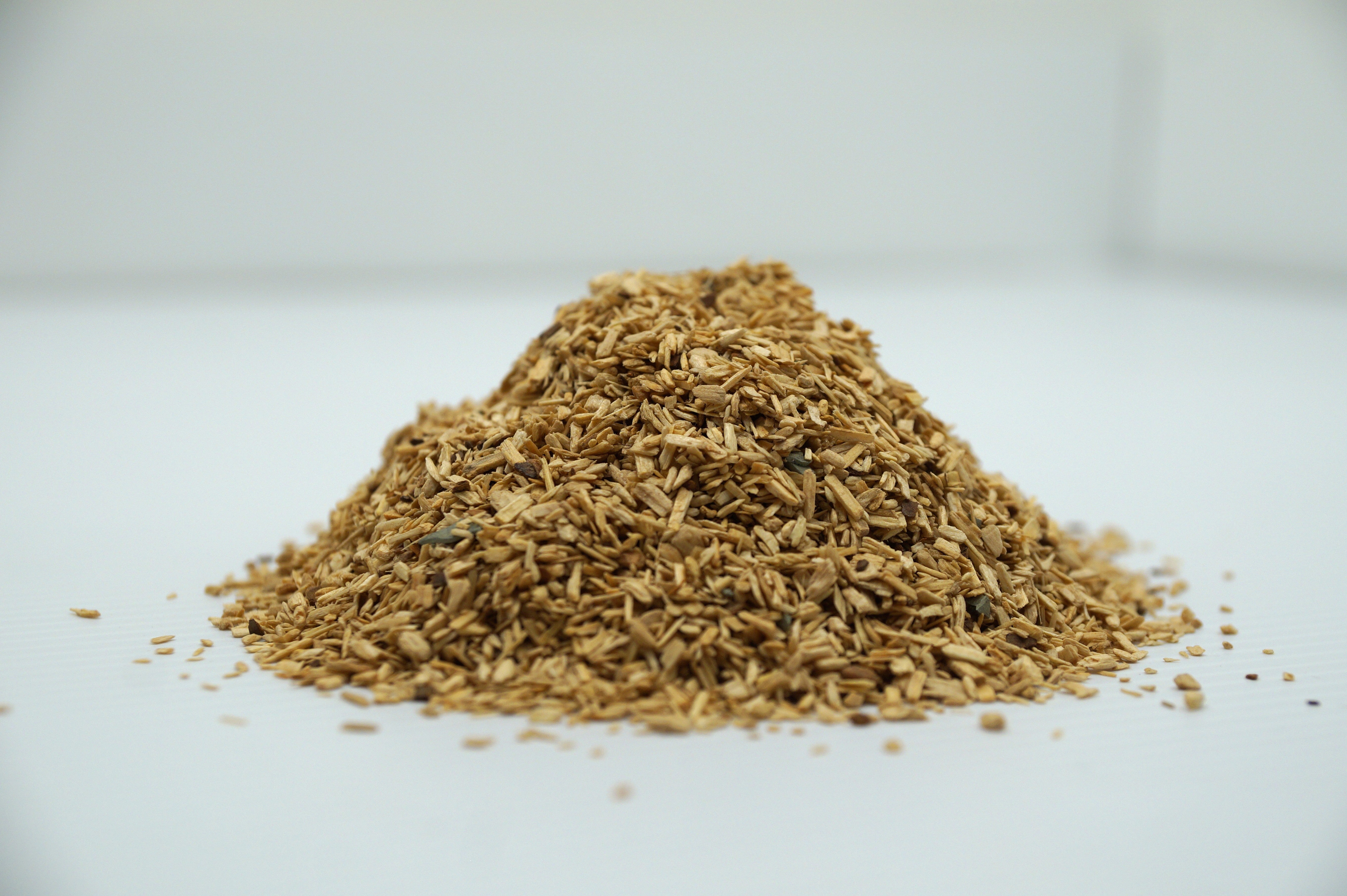 Brockfill - Wood Infill for Sports Grass Installation - 680kg