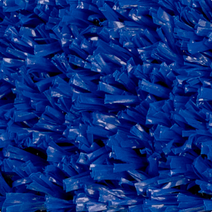 18mm Multisports BLUE Line - 0.075m wide sold per Lm
