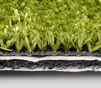 Enkaflex Drainage & Shock Absorption
