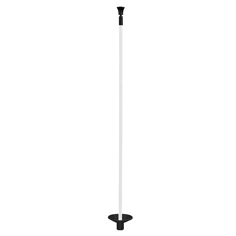 Golf Flagstick (H: 79cm)