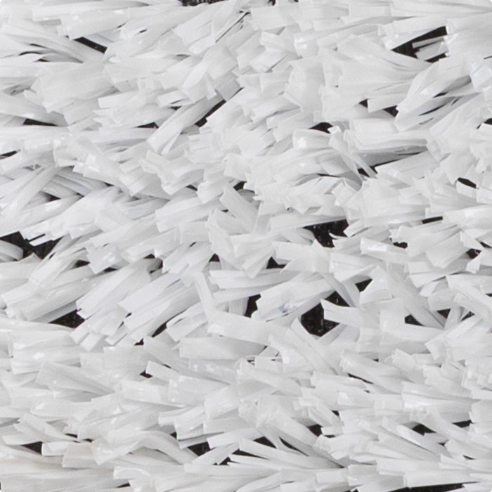 18mm Multi-Sports WHITE Line - 80mm wide sold per Lm