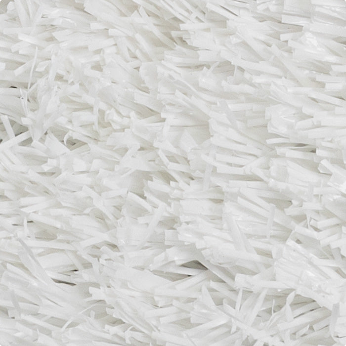 40mm AllSports Soccer White Line - 100mm wide sold per Lm