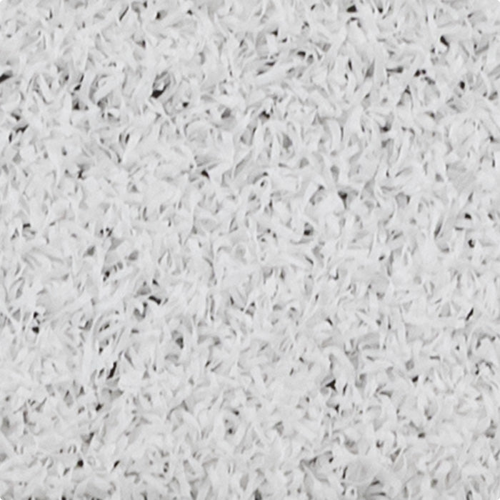 9mm Cricket White Line - 60mm wide sold per Lm