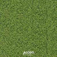 13mm Economic Putting Green Golf Grass