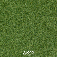 16mm Premium Putting Green Golf Grass