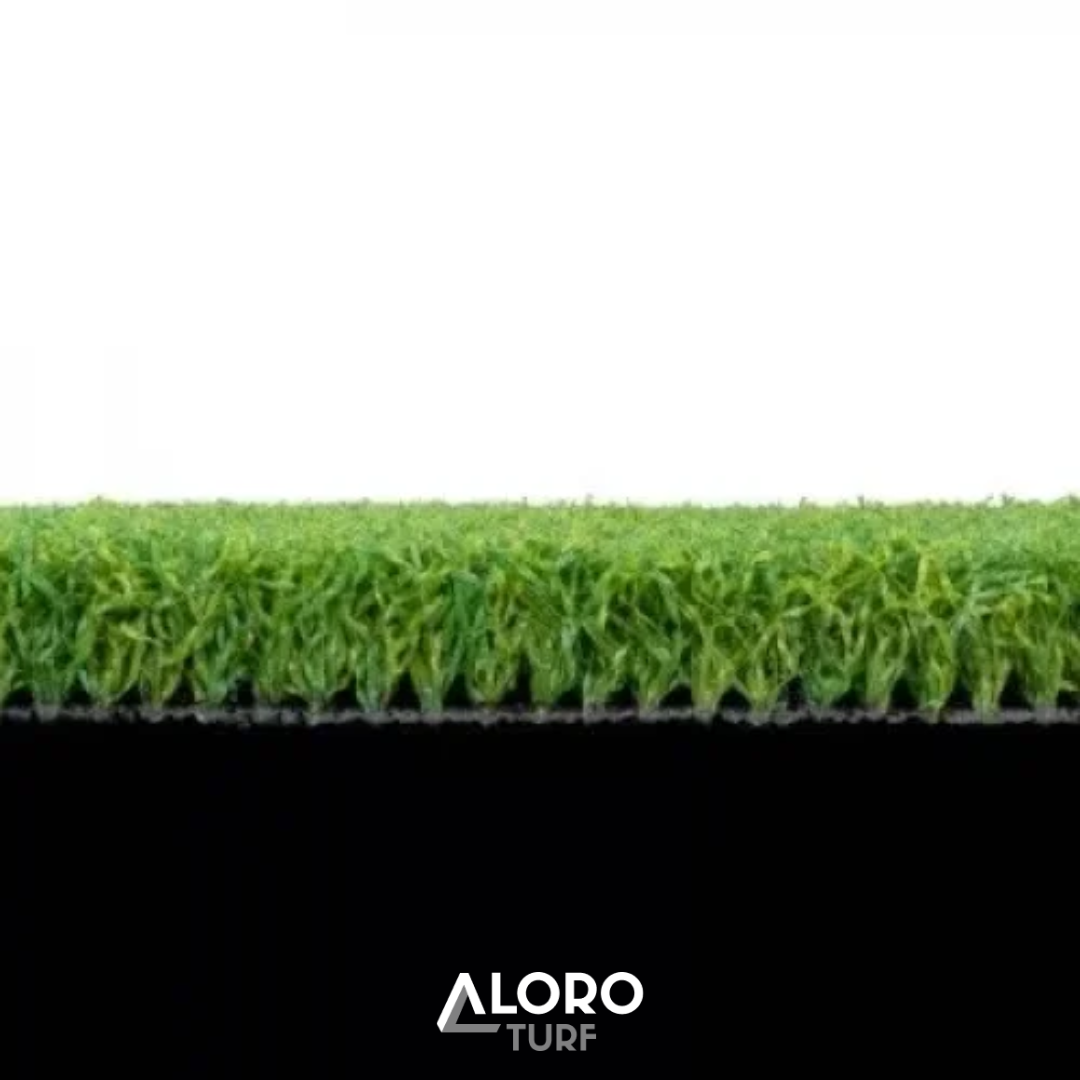 16mm Premium Putting Green Golf Grass - 3.75m wide