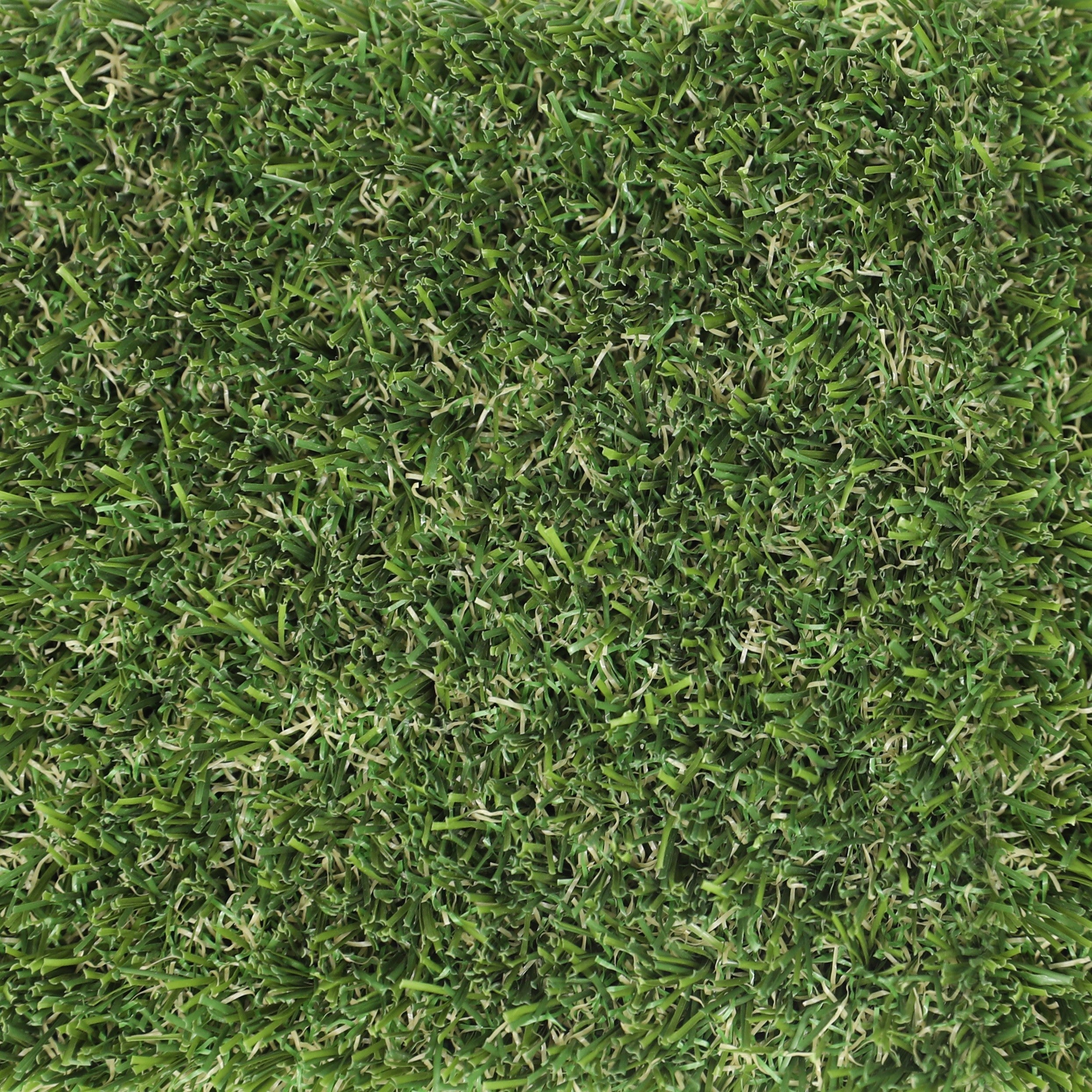 30mm Premium Landscape Grass - 3.75m wide