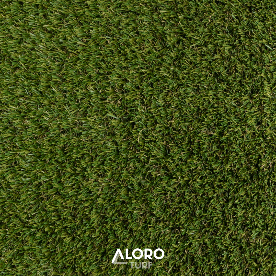 35mm Premium Landscape  Grass - 1.83m wide