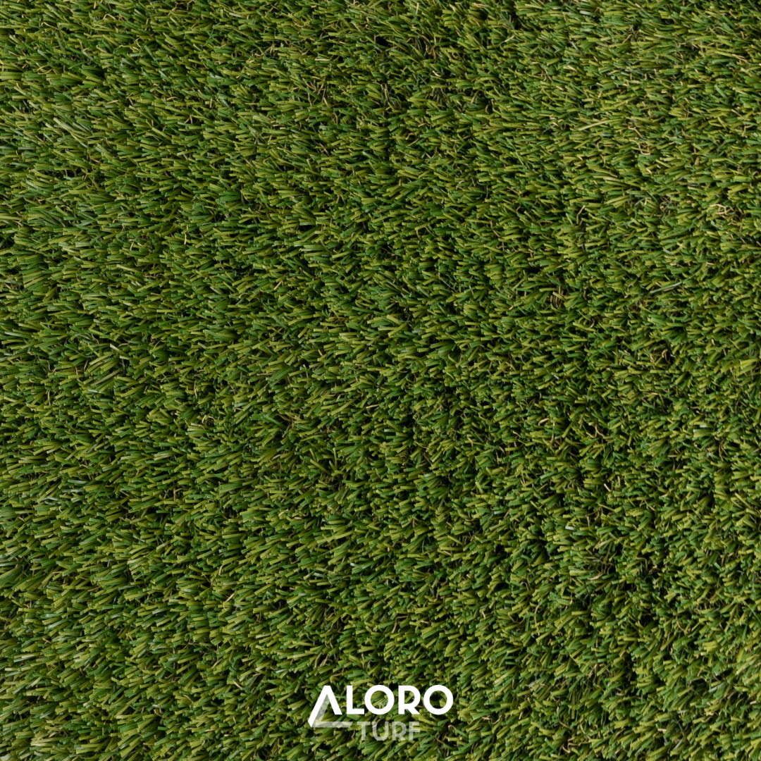 40mm Premium Landscape Grass - 3.75m wide (10M Roll)